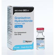 Granisetron Injection